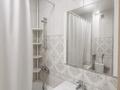 2-комнатная квартира · 61 м² · 7/14 этаж, Мәңгілік Ел 19 за 35.9 млн ₸ в Астане, Есильский р-н — фото 10