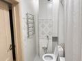 2-комнатная квартира · 61 м² · 7/14 этаж, Мәңгілік Ел 19 за 35.9 млн ₸ в Астане, Есильский р-н — фото 11