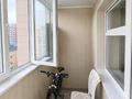 2-комнатная квартира · 61 м² · 7/14 этаж, Мәңгілік Ел 19 за 35.9 млн ₸ в Астане, Есильский р-н — фото 8