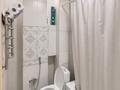 2-комнатная квартира · 61 м² · 7/14 этаж, Мәңгілік Ел 19 за 35.9 млн ₸ в Астане, Есильский р-н — фото 9