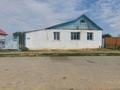 Жеке үй · 4 бөлме · 130 м² · 10 сот., Хаби Жакып 3, бағасы: ~ 5.5 млн ₸ в 