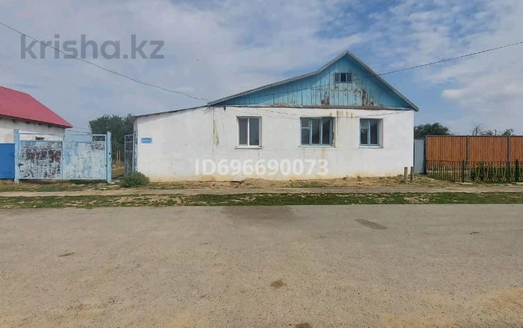 Жеке үй · 4 бөлме · 130 м² · 10 сот., Хаби Жакып 3, бағасы: ~ 5.5 млн ₸ в  — фото 2