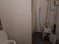 Жеке үй · 4 бөлме · 130 м² · 10 сот., Хаби Жакып 3, бағасы: ~ 5.5 млн ₸ в  — фото 9