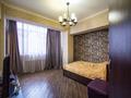 1-комнатная квартира, 43 м², 1/9 этаж, мкр Мамыр-7 за 29 млн 〒 в Алматы, Ауэзовский р-н — фото 6