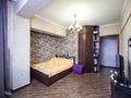 1-комнатная квартира, 43 м², 1/9 этаж, мкр Мамыр-7 за 29 млн 〒 в Алматы, Ауэзовский р-н — фото 4