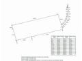 Участок · 1246 соток, Микрорайон Аэропорт 1 за 1 млрд ₸ в Костанае — фото 2