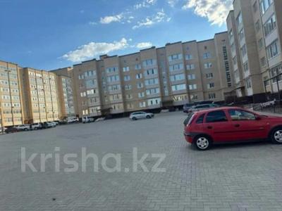 3-комнатная квартира · 117.2 м² · 3/5 этаж, алтын орда за 34.8 млн 〒 в Актобе