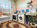 2-комнатная квартира · 47.1 м² · 5/9 этаж, 13-й мкр 31/б за 11.5 млн ₸ в Актау