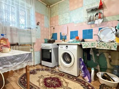 2-комнатная квартира · 47.1 м² · 5/9 этаж, 13-й мкр 31/б за 11.5 млн 〒 в Актау