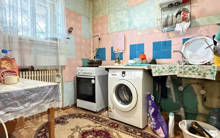 2-комнатная квартира · 47.1 м² · 5/9 этаж, 13-й мкр 31/б за 11.5 млн ₸ в Актау — фото 2