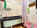 2-комнатная квартира · 47.1 м² · 5/9 этаж, 13-й мкр 31/б за 11.5 млн ₸ в Актау — фото 11