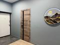 2-комнатная квартира · 65.9 м² · 5/5 этаж, мкр Новый Город, Мкр Новый Город, улица Ботаническая 12/12 — Ботаническая 12/12 за 31.9 млн ₸ в Караганде, Казыбек би р-н — фото 10