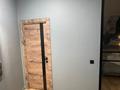 2-комнатная квартира · 65.9 м² · 5/5 этаж, мкр Новый Город, Мкр Новый Город, улица Ботаническая 12/12 — Ботаническая 12/12 за 31.9 млн ₸ в Караганде, Казыбек би р-н — фото 14
