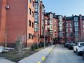 2-комнатная квартира · 65.9 м² · 5/5 этаж, мкр Новый Город, Мкр Новый Город, улица Ботаническая 12/12 — Ботаническая 12/12 за 31.9 млн ₸ в Караганде, Казыбек би р-н — фото 16