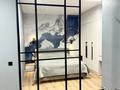 2-комнатная квартира · 65.9 м² · 5/5 этаж, мкр Новый Город, Мкр Новый Город, улица Ботаническая 12/12 — Ботаническая 12/12 за 31.9 млн ₸ в Караганде, Казыбек би р-н — фото 7
