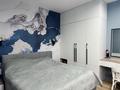 2-комнатная квартира · 65.9 м² · 5/5 этаж, мкр Новый Город, Мкр Новый Город, улица Ботаническая 12/12 — Ботаническая 12/12 за 31.9 млн ₸ в Караганде, Казыбек би р-н — фото 8
