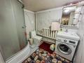 Отдельный дом · 5 комнат · 186 м² · 8 сот., Милованова 3 за 35 млн 〒 в Талдыкоргане — фото 14