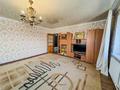 Отдельный дом · 5 комнат · 186 м² · 8 сот., Милованова 3 за 35 млн 〒 в Талдыкоргане — фото 5