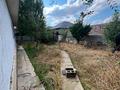 Жеке үй · 4 бөлме · 120 м² · 6 жүзд., Абая — Арычная, бағасы: 45.5 млн ₸ в Алматы, Наурызбайский р-н