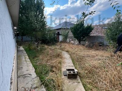Жеке үй · 4 бөлме · 120 м² · 6 жүзд., Абая — Арычная, бағасы: 45.5 млн ₸ в Алматы, Наурызбайский р-н