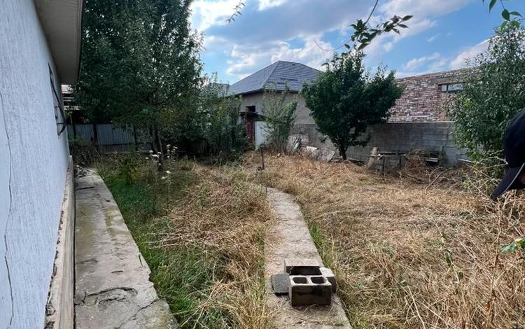 Жеке үй · 4 бөлме · 120 м² · 6 жүзд., Абая — Арычная, бағасы: 45.5 млн ₸ в Алматы, Наурызбайский р-н — фото 12