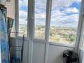 1-бөлмелі пәтер · 37.2 м² · 6/6 қабат, Центральный 44, бағасы: 14.6 млн ₸ в Кокшетау — фото 10