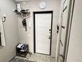 1-бөлмелі пәтер · 37.2 м² · 6/6 қабат, Центральный 44, бағасы: 14.6 млн ₸ в Кокшетау — фото 6