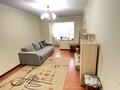 2-комнатная квартира · 46 м² · 3/4 этаж, мкр Коктем-1 5 за 32 млн ₸ в Алматы, Бостандыкский р-н