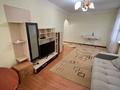 2-комнатная квартира · 46 м² · 3/4 этаж, мкр Коктем-1 5 за 32 млн ₸ в Алматы, Бостандыкский р-н — фото 3