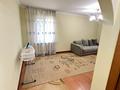 2-комнатная квартира · 46 м² · 3/4 этаж, мкр Коктем-1 5 за 32 млн ₸ в Алматы, Бостандыкский р-н — фото 4