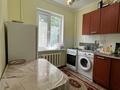 2-комнатная квартира · 46 м² · 3/4 этаж, мкр Коктем-1 5 за 32 млн ₸ в Алматы, Бостандыкский р-н — фото 7