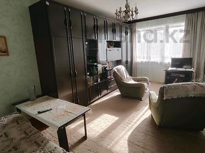 3-комнатная квартира, 63 м², 5/5 этаж, ломова 155 за 14.1 млн 〒 в Павлодаре