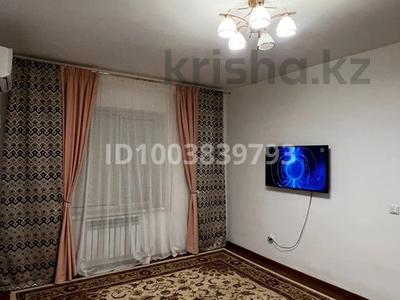 1-комнатная квартира · 37 м² · 1/5 этаж, мкр Нурсая, Мкрн Нурсая 1 — Проезд Шырайлы за 150 000 〒 в Атырау