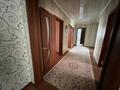 Отдельный дом • 4 комнаты • 114.4 м² • 5 сот., Тимирязева за 39.5 млн 〒 в  — фото 5