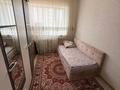 2-бөлмелі пәтер · 48 м² · 2/5 қабат, 32Б ш/а. 8/2, бағасы: 12.2 млн ₸ в Актау, 32Б мкр