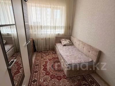 2-комнатная квартира · 48 м² · 2/5 этаж, 32Б мкр 8/2 за 12.2 млн ₸ в Актау