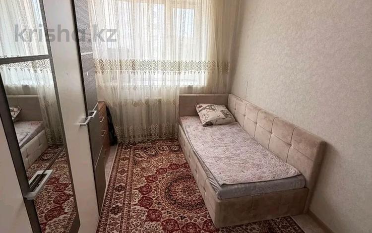 2-бөлмелі пәтер · 48 м² · 2/5 қабат, 32Б ш/а. 8/2, бағасы: 12.2 млн ₸ в Актау, 32Б мкр — фото 2