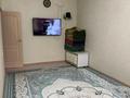 2-бөлмелі пәтер · 48 м² · 2/5 қабат, 32Б ш/а. 8/2, бағасы: 12.2 млн ₸ в Актау, 32Б мкр — фото 2
