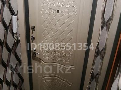 2-бөлмелі пәтер · 47 м² · 3/5 қабат, Абая 78/1 — 3мкр, бағасы: 10 млн ₸ в Темиртау