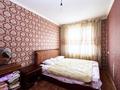 3-бөлмелі пәтер · 57.6 м² · 2/5 қабат, Кажымукана 2, бағасы: ~ 23.6 млн ₸ в Астане, Алматы р-н — фото 7
