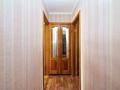 3-бөлмелі пәтер · 57.6 м² · 2/5 қабат, Кажымукана 2, бағасы: ~ 23.6 млн ₸ в Астане, Алматы р-н — фото 5