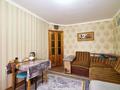 3-бөлмелі пәтер · 57.6 м² · 2/5 қабат, Кажымукана 2, бағасы: ~ 23.6 млн ₸ в Астане, Алматы р-н — фото 3
