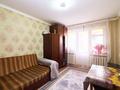 3-бөлмелі пәтер · 57.6 м² · 2/5 қабат, Кажымукана 2, бағасы: ~ 23.6 млн ₸ в Астане, Алматы р-н — фото 4