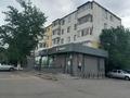 3-бөлмелі пәтер · 57.6 м² · 2/5 қабат, Кажымукана 2, бағасы: ~ 23.6 млн ₸ в Астане, Алматы р-н — фото 16