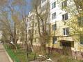 3-бөлмелі пәтер · 57.6 м² · 2/5 қабат, Кажымукана 2, бағасы: ~ 23.6 млн ₸ в Астане, Алматы р-н — фото 17