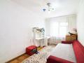 3-бөлмелі пәтер · 57.6 м² · 2/5 қабат, Кажымукана 2, бағасы: ~ 23.6 млн ₸ в Астане, Алматы р-н