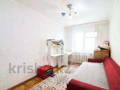 3-комнатная квартира · 57.6 м² · 2/5 этаж, Кажымукана 2 за ~ 23.6 млн ₸ в Астане, Алматы р-н