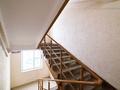 3-бөлмелі пәтер · 57.6 м² · 2/5 қабат, Кажымукана 2, бағасы: ~ 23.6 млн ₸ в Астане, Алматы р-н — фото 15