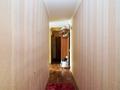 3-бөлмелі пәтер · 57.6 м² · 2/5 қабат, Кажымукана 2, бағасы: ~ 23.6 млн ₸ в Астане, Алматы р-н — фото 9