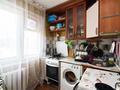 3-бөлмелі пәтер · 57.6 м² · 2/5 қабат, Кажымукана 2, бағасы: ~ 23.6 млн ₸ в Астане, Алматы р-н — фото 10